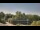 Webcam in Crawfordsville, Indiana, 98.8 km
