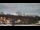 Webcam in Crawfordsville, Indiana, 117.8 mi away