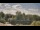 Webcam in Crawfordsville, Indiana, 107.8 km