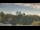 Webcam in Crawfordsville, Indiana, 74.8 km