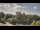 Webcam in Crawfordsville, Indiana, 295.4 km