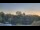Webcam in Crawfordsville, Indiana, 74.8 km