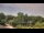 Webcam in Crawfordsville, Indiana, 243.9 km
