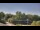 Webcam in Crawfordsville, Indiana, 73.6 km