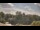 Webcam in Crawfordsville, Indiana, 295.4 km