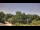 Webcam in Crawfordsville, Indiana, 296.1 km