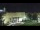 Webcam in Crawfordsville, Indiana, 114 mi away