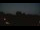 Webcam in Crawfordsville, Indiana, 309.9 km