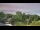 Webcam in Crawfordsville, Indiana, 120.2 mi away