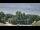Webcam in Crawfordsville, Indiana, 48.3 mi away