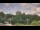 Webcam in Crawfordsville, Indiana, 311.6 km
