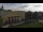 Webcam in Crawfordsville, Indiana, 55.9 mi away