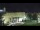 Webcam in Crawfordsville, Indiana, 27 mi away