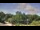 Webcam in Crawfordsville, Indiana, 311.6 km entfernt