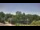 Webcam in Crawfordsville, Indiana, 311.6 km