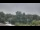 Webcam in Crawfordsville, Indiana, 51.1 mi away