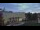 Webcam in Crawfordsville, Indiana, 55.9 mi away
