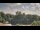 Webcam in Crawfordsville, Indiana, 65.9 km