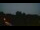 Webcam in Crawfordsville, Indiana, 94.3 mi away