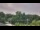 Webcam in Crawfordsville, Indiana, 90 mi away