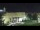 Webcam in Crawfordsville, Indiana, 51.1 mi away
