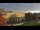 Webcam in Crawfordsville, Indiana, 25.4 mi away