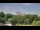 Webcam in Crawfordsville, Indiana, 55.9 mi away