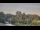 Webcam in Crawfordsville, Indiana, 244.3 km