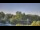 Webcam in Crawfordsville, Indiana, 302.8 km
