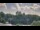 Webcam in Crawfordsville, Indiana, 107.8 km