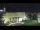 Webcam in Crawfordsville, Indiana, 69.6 km
