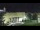 Webcam in Crawfordsville, Indiana, 244.3 km