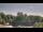 Webcam in Crawfordsville, Indiana, 132.4 km