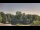 Webcam in Crawfordsville, Indiana, 57 km
