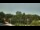 Webcam in Crawfordsville, Indiana, 90 mi away