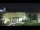 Webcam in Crawfordsville, Indiana, 315.7 km