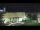 Webcam in Crawfordsville, Indiana, 73.6 km entfernt
