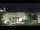 Webcam in Crawfordsville, Indiana, 356.3 km