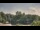 Webcam in Crawfordsville, Indiana, 98.8 km