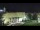 Webcam in Crawfordsville, Indiana, 125.3 km