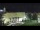 Webcam in Crawfordsville, Indiana, 365.3 km