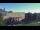 Webcam in Crawfordsville, Indiana, 342.9 km