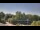 Webcam in Crawfordsville, Indiana, 94.1 mi away