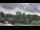 Webcam in Crawfordsville, Indiana, 51.1 mi away