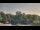 Webcam in Crawfordsville, Indiana, 295.4 km
