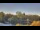 Webcam in Crawfordsville, Indiana, 296.1 km