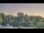 Webcam in Crawfordsville, Indiana, 243.9 km