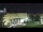 Webcam in Crawfordsville, Indiana, 40.9 mi away