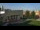 Webcam in Crawfordsville, Indiana, 100.6 mi away