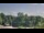 Webcam in Crawfordsville, Indiana, 90 mi away